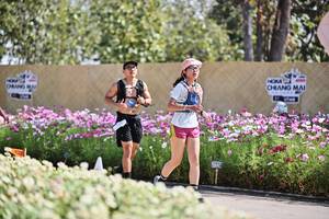 BIB: 
                            <button type="button" onclick="openModal(27796387)" class="btn btn-primary btn-sm float-right btn-popup" data-toggle="modal" data-target=".modal-high-quality">
                        <i class="fas fa-shopping-cart"></i> Add to Cart
                    </button>
                                            <button type="button" onclick="isThisMe(27796387, true)" class="btn btn-success btn-sm float-right btn-popup btn-isme hidden" data-toggle="tooltip" data-placement="bottom" title="นี่คือรูปของคุณใช่ไหม คลิกที่นี่เพื่อเอาเข้าอัลบั้ม">
                        <i class="fas fa-plus"></i> Add to album
                    </button>
                    <button type="button" onclick="isThisMe(27796387, false)" class="btn btn-warning btn-sm float-right btn-popup btn-isnotme hidden">
                        <i class="fas fa-ban"></i> Remove from album
                    </button>